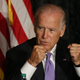 Illustration for article titled Joe Biden Wanting to Punch Donald Trump Behind the Bleachers Isn’t About Toxic Masculinity or Being Tough; It’s Just Bad Politics